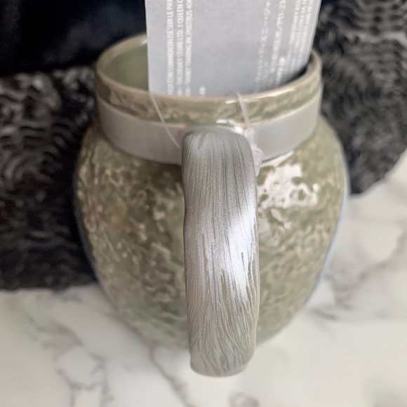 Disney The Nightmare Before Christmas Mug and Spoon Set NWT - Picture 4 of 10